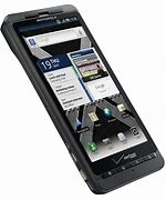 Image result for Verizon Droid Boot