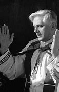 Image result for Joseph Ratzinger Jung