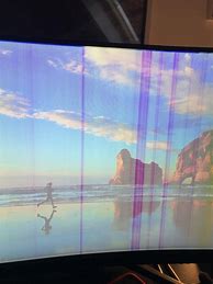 Image result for Samsung Smart TV as a Monitor