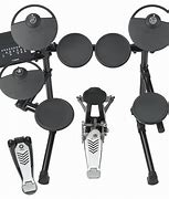 Image result for Yamaha Electronic Drum Parts