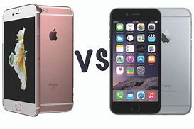 Image result for iPhone XVS 6s Plus