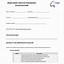 Image result for 90 Day Contract Agreement Template