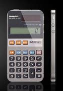 Image result for Unlock iPhone without Passcode Calculator