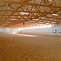Image result for Barn Ideas/Plans