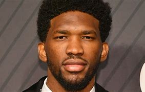 Image result for Joel Embiid High School