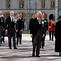 Image result for Prince Harry Procession Funeral