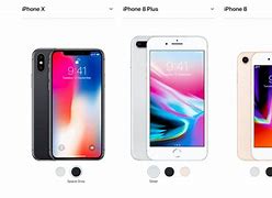 Image result for iPhone 8 Plus Price in Apple Store