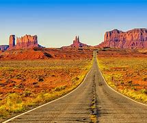 Image result for Monument Valley State Park