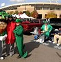 Image result for Notre Dame Football Tailgate