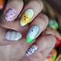Image result for Dame 2 Easter Collour