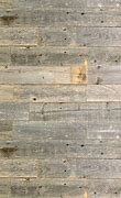 Image result for Wooden Panels for Walls