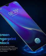 Image result for Full Screen Cell Phone