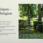 Image result for Ancient Japan Geography