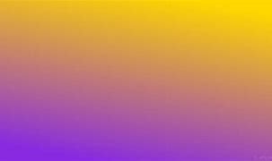 Image result for Yellow Fade to Red Rectangle Vectors