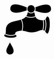 Image result for Water Utility Clip Art