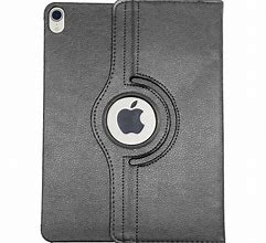 Image result for iPad A1876 Case