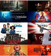 Image result for Movie Image Box List