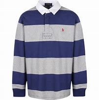 Image result for Boys Long Sleeve Polo Shirts