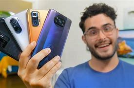 Image result for Xiaomi iPhone X