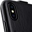 Image result for iPhone XS Max Flip Case