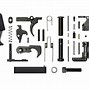 Image result for AR Parts Schematics