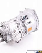 Image result for BMW 5 Speed Manual Transmission Behind V8