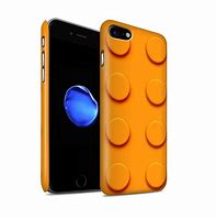 Image result for iPhone Silicone Case Orange