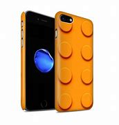 Image result for iPhone 8 Orange Case