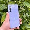 Image result for Show-Me Pictures of Cheap Phones From Amazon
