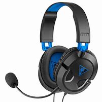 Image result for GameStop Headphones