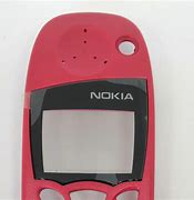 Image result for Nokia 5110 Mobile Phone