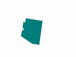 Image result for Arizona State's Simbols