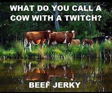 Image result for Agriculture Memes