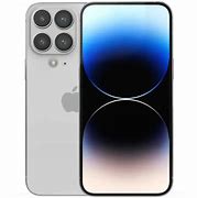 Image result for Apple Phone 21
