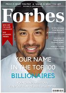 Image result for Forbes Background Cover for Instgaram Post