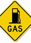Image result for Gas Station Symbol