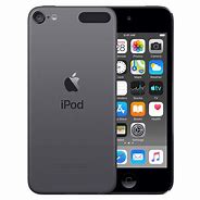 Image result for iPod Touch Gray