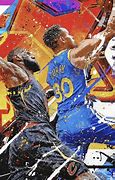 Image result for NBA Live Wallpaper 4K