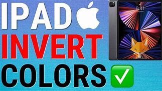 Image result for iPad 10 Colors