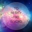 Image result for Galaxy Quotes with Stars