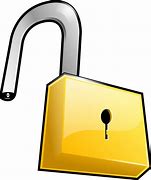 Image result for How to Unlock Small Lock