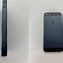 Image result for Iphonre 5