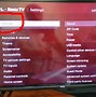 Image result for Tcl TV Reset Button