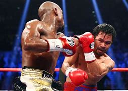 Image result for Floyd Mayweather vs Manny Pacquiao