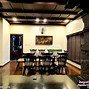 Image result for Manipuri Traditional House Design