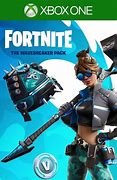 Image result for iPhone 11 Fortnite Skin for Free