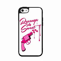 Image result for Revenge iPhone 5 Case