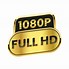 Image result for Full HD Logo