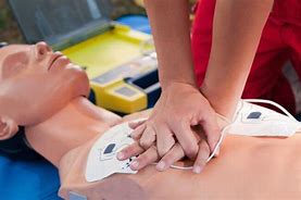 Image result for Recover CPR Chart