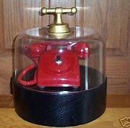 Image result for Bat Phone Replica